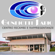 GONFIOTTI FABIO SRL