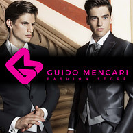 GUIDO MENCARI