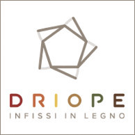 DRIOPE INFISSI